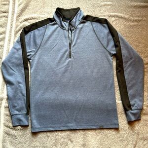 Hawke & Co Long sleeve shirt